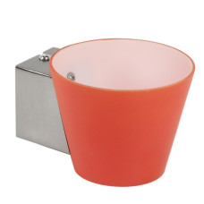 Підсвітка Candellux 21-05024 SIMONET