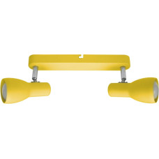 Спот Candellux 92-52407 PICARDO