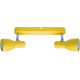 Спот Candellux 92-52407 PICARDO