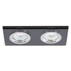 Точковий світильник Candellux 2226590 SS-21