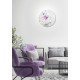 Стельовий світильник Candellux 14-13033 SPRING