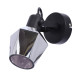 Бра Candellux 91-13347 Randi