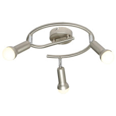 Спот Candellux 98-63304 ARC