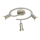Спот Candellux 98-63304 ARC