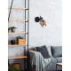 Бра Candellux 91-13347 Randi