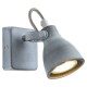 Бра Candellux 91-64394 ASH