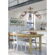 Люстра Candellux 35-56603 GLIVA