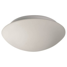 Стельовий світильник Candellux 12-74150 NINA
