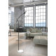 Торшер Candellux 51-72108 ZUMBA