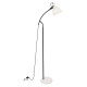 Торшер Candellux 51-72108 ZUMBA
