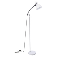 Торшер Candellux 51-72108 ZUMBA