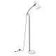 Торшер Candellux 51-72108 ZUMBA