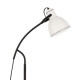 Торшер Candellux 51-72108 ZUMBA