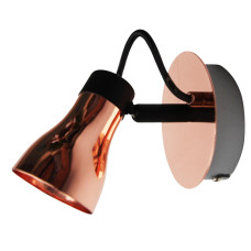Бра Candellux 91-60518 Angus