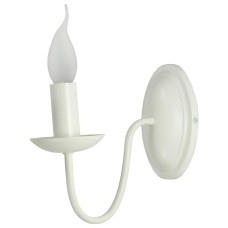 Бра Candellux 21-96480 BELLAGIO