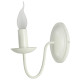 Бра Candellux 21-96480 BELLAGIO