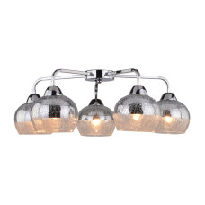 Люстра Candellux 98-55668 CROMINA