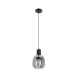 Люстра Candellux 31-26941 Udin