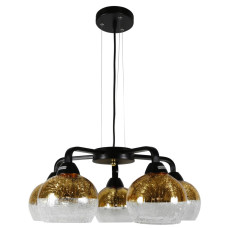 Люстра Candellux 35-57266 CROMINA