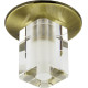 Точковий світильник Candellux 2215863 SK-17