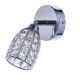 Бра Candellux 91-13385 Shiba