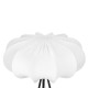 Торшер Candellux 51-42033 CAFEE