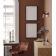 Бра Candellux 91-60518 Angus