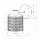 Бра Candellux 21-36240 ROYAL