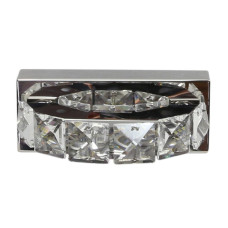 Настінний світильник Candellux 21-45256 SHIPI