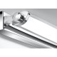 Підсвітка Candellux 21-72887 SWING