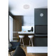Стельовий світильник Candellux 12-75031 JASPER