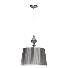 Люстра Candellux 31-07155 GILLENIA