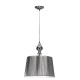 Люстра Candellux 31-07155 GILLENIA