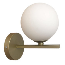 Бра Candellux 21-73419 KAMA