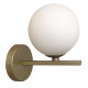 Бра Candellux 21-73419 KAMA