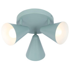 Спот Candellux 98-63328 AMOR