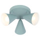 Спот Candellux 98-63328 AMOR