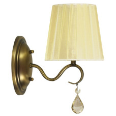 Бра Candellux 21-04420 FIESTA