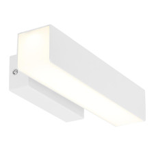 Підсвітка Candellux 21-25814 LANDER
