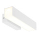 Підсвітка Candellux 21-25814 LANDER