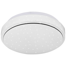 Стельовий світильник Candellux 12-75031 JASPER