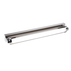 Підсвітка Candellux 21-72887 SWING
