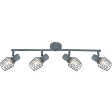 Спот Candellux 94-68033 VIKING