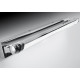 Підсвітка Candellux 21-72887 SWING