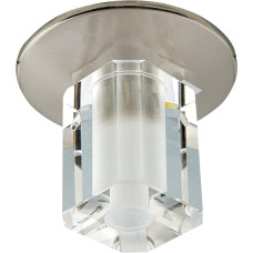 Точковий світильник Candellux 2268876 SK-17