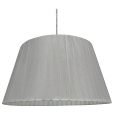 Люстра Candellux 31-27085 TIZIANO