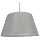 Люстра Candellux 31-27085 TIZIANO