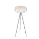 Торшер Candellux 51-42033 CAFEE