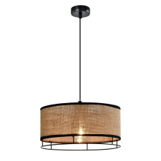 Люстра Candellux 31-38388 Ardi