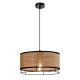 Люстра Candellux 31-38388 Ardi